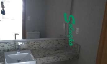 Imagem 7: Apartamento para venda com 190 metros quadrados com 4 quartos em Várzea - Teresópolis - RJ