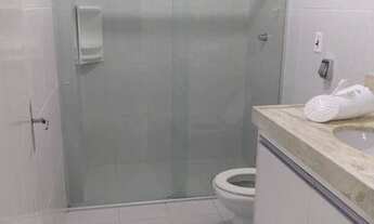 Imagem 8: Apartamento com 3 Quartos à venda, 133 m² por R$ 360.000 - Tambaú - João Pessoa/PB