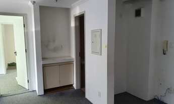 Imagem 5: Escritório para locação - Jardim Paulista