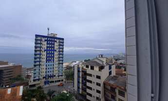 Imagem 2: Apartamentocom 3 quartos sendo 1 suite, no Parque Valentina Mirande