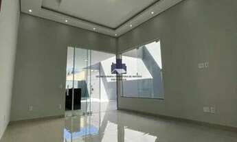 Imagem 4: Casa à venda no Condominio Residencial Alta Vista - São José do Rio Preto/SP