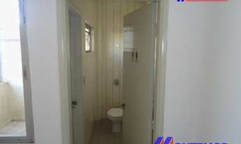 Imagem 5: Locação Sala Sao Bernardo do Campo Centro Ref: 41153