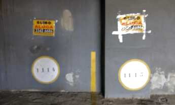 Imagem 3: Comercial/Industrial no bairro Centro Histórico