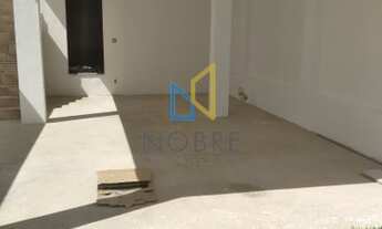 Imagem 6: Casa com 03 quartos em Betim