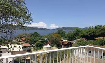 Imagem: CANTO DOS ARAÇÁS