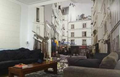 Imagem 3: Sobrado com 4 dormitórios à venda, 600 m² por R$ 2.700.000,00 - Zona 04 - Maringá/PR