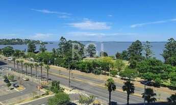 Imagem: Porto Alegre - Conjunto Comercial/Sala