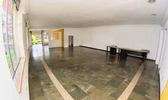 Imagem 3: L O J A L O C A Ç Ã O ou V E N D A