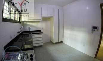 Imagem 7: Casa em Campo Belo - São Paulo