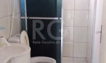 Imagem 4: Porto Alegre - Casa Padrão - Belém Novo