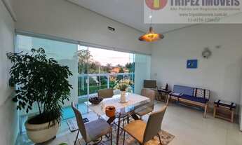 Imagem 3: Patrimônio do Carmo Nova Moderna e Clean!!! 4 sts, gourmet, piscina