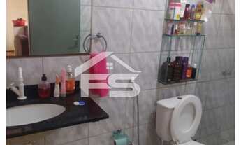 Imagem 6: :: Excelente Casa Duplex 130 m² no Bairro Lagoa Redonda - Fortaleza - CE