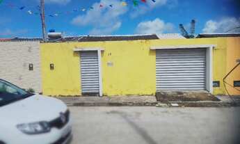 Imagem: Denison Amorim - Marechal Deodoro