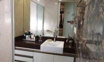 Imagem 5: Apartamento com 3 dormitórios à venda, 70 m² por R$ 595.000,00 - Guararapes - Fortaleza/CE