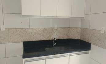 Imagem 5: MCMV - Ultima Unidade Bairro Tibery. Acabamento de 1ª. Próximo ao Center Shopping