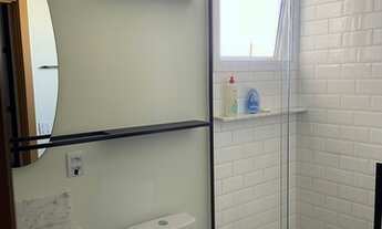 Imagem 4: Lindo apartamento para Venda