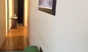 Imagem 4: Gt; Excelente casa!