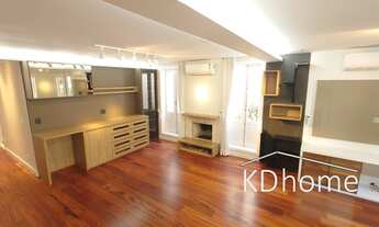 Imagem 2: Linda casa em condomínio fechado