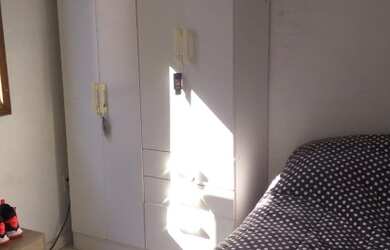 Imagem 5: Casa para Venda em Alvorada, Jardim Algarve, 2 dormitórios, 1 banheiro, 2 vagas