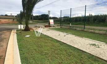 Imagem 2: Terreno - Camanducaia - Monte Alegre do Sul