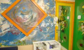 Imagem 4: Rio de Janeiro - Kitchenette/Conjugados - Ipanema