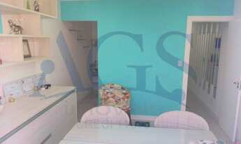 Imagem 5: São Paulo - Prédio Inteiro - TATUAPE