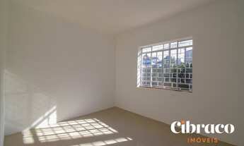 Imagem 6: Casa Comercial no Mercês com 120m²