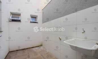 Imagem 3: Apartamentos à VENDA na Vila Eldízia - Santo André