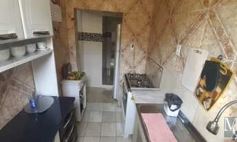 Imagem 7: CASA RESIDENCIAL em DUQUE DE CAXIAS - RJ, OLAVO BILAC