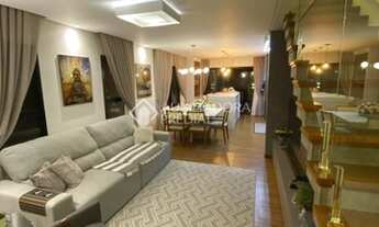 Imagem 5: GAROPABA - Casa Padrão - Ferraz