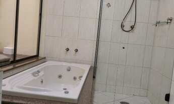 Imagem 7: Casa à venda - Jardim Primavera - Indaiatuba/SP