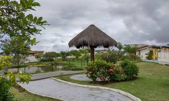 Imagem 6: Apartamento no Complexo Doce Vida, Rosa Elze, conforto e segurança, preço de oportunidade