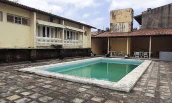 Imagem: CASA COMERCIAL em SÃO LUÍS - MA, CALHAU