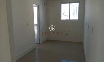 Imagem 6: APARTAMENTO RESIDENCIAL em BALNEÁRIO CAMBORIÚ - SC, CENTRO