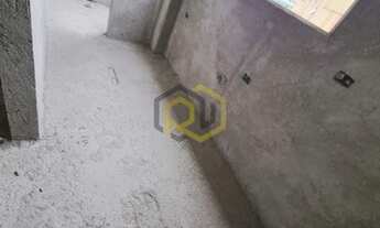 Imagem 7: 38Mil Entrada Saldo120Meses - 2 Dorm 2 banheiros sacada gourmet e garagem - Caiçara