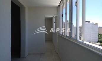 Imagem 6: Apartamento-À VENDA-Centro-Rio de Janeiro-RJ