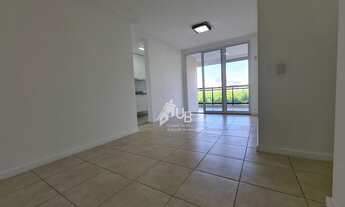 Imagem: Lindo apartamento na cidade jardins com