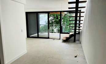 Imagem 3: RIO DE JANEIRO - Apartamento Padrão - Ipanema