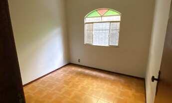 Imagem 6: Juiz de Fora - Casa Padrão - Linhares