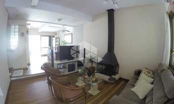 Imagem 3: PORTO ALEGRE - Casa Padrão - Ipanema