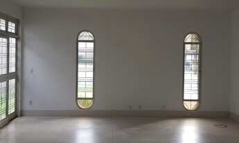 Imagem 6: Casa Comercial Casa com 3 dormitórios