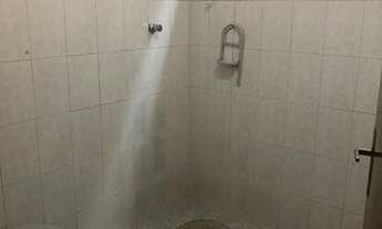 Imagem 6: CASA RESIDENCIAL em CAMPO LIMPO PAULISTA - SP, PARQUE RESIDENCIAL CALIFÓRNIA