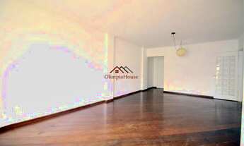 Imagem 4: Locação Apartamento 2 Dormitórios - 102 m² Jardim Paulista