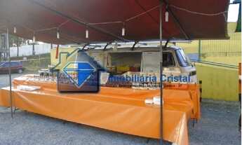 Imagem 3: Residencial - Veloso