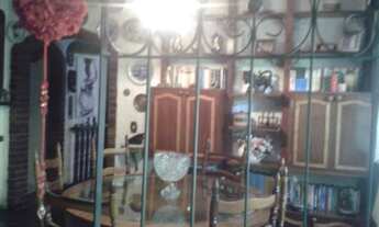 Imagem 4: Porto Alegre - Casa Padrão - Aberta Dos Morros