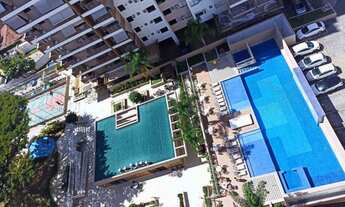 Imagem 3: Cobertura 197 m2 Vila Esplendida Vila Penha - Rio de Janeiro - RJ