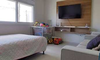 Imagem 7: Casa 4 suites 352 m² Urbanova