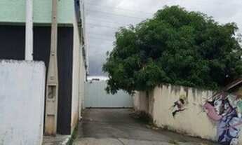 Imagem 5: Galpão para alugar, 900 m² por R$ 18.000,00/mês - Anhangabaú - Jundiaí/SP