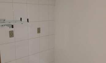 Imagem 2: Apartamento VENDA 3 dorm sendo um suite