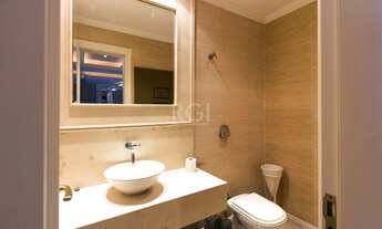 Imagem 7: Porto Alegre - Casa Padrão - Terra Ville